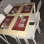 La Casa Sul Fiume
