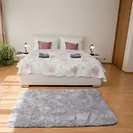 Apartment Prosek