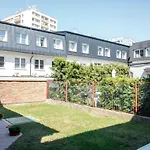 Villa Betty