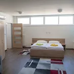 Villa Betty