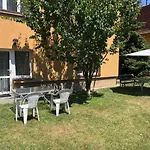 Apartment Trojska