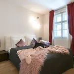 Petrska Residence