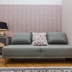 City Centre Apartment Prague By Michal&Friends