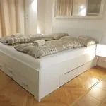 Cozy Studio With Parking Near City Center