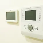 Residence \