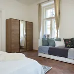 Kent Ridge Loft (Lublanska)
