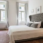 Kent Ridge Loft (Lublanska)