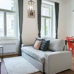 Kent Ridge Loft (Lublanska)
