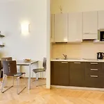 Halkova Studio