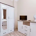 Apartment Masna 21