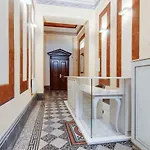 Halkova Studio