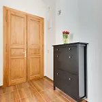 JT\'s Apartments Benátská str.