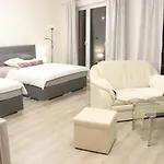 Studio Metropole Praha