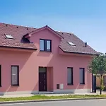 Apartment De Luna