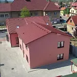 Apartment De Luna