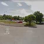 Apartmán Levského