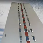 Apartmán Levského