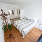 6 Bob\'S Apartments - 3 Bedrooms, King Size Beds