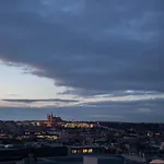 Myo Hotel Wenceslas