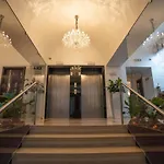 Myo Hotel Wenceslas