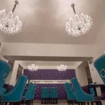 Myo Hotel Wenceslas