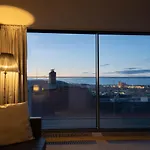 Myo Hotel Wenceslas