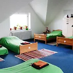 Vila Flora