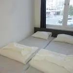 Apartment Van N