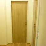 Apartment Van N