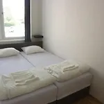 Apartment Van N