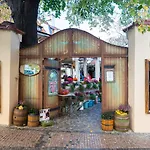 Unique Prague Experience - Charles Bridge Apartments