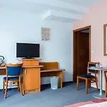 Hotel Inos
