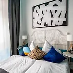 Sweet Home By Ruterra