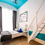 Sweet Home By Ruterra