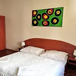 Apartment Amandment