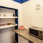 Sweet Home By Ruterra
