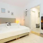 Harfa Apartments