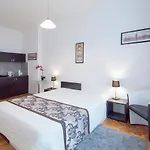 Modern Apartment Skolska 20