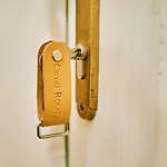 Camo Boutique Apartments