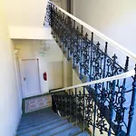 Apartment Sophia