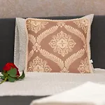 Luxury Apartment In The Center Of Prague