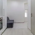 P.A.E.R. Apartments