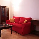 Old Town Residence Prague