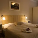 Hotel Prokopka