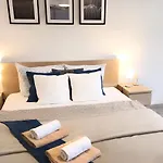 Qik Apartments