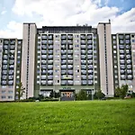 Volha