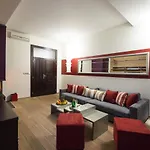 Luxury Apartments Pricna