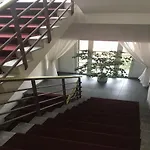Hotel Otar