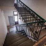 Apartment Ondrickova