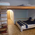 Chic Apartment